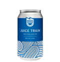 Photo for: Deeds Juice Train