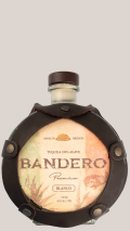 Photo for: Bandero Premium Blanco