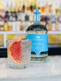Photo for: Lawrenny Highlands Gin