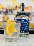 Photo for: Lawrenny 1818 Settlers Gin - Distillers Strength