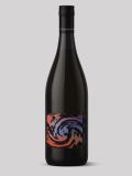 Photo for: The Flying Horseman Skylit Shiraz