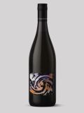 Photo for: The Flying Horseman Ammil in Sunshine Merlot