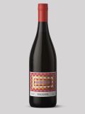 Photo for: Vincognita Shiraz