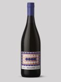 Photo for: Vincognita Cabernet Sauvignon