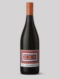 Photo for: Vincognita Cabernet Shiraz