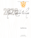 Photo for: Keefe Family Wines