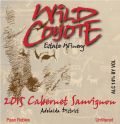 Photo for: 2015 Cabernet Sauvignon