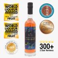 Photo for: Damson Gin Fruit Liqueur