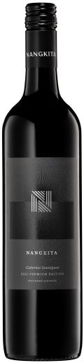 Photo for: Nangkita Premium Edition Cabernet Sauvignon