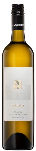 Photo for: Nangkita Premium Edition Chardonnay