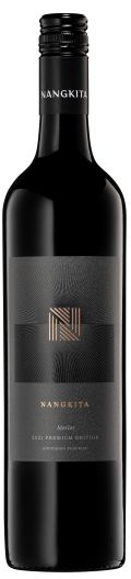 Photo for: Nangkita Premium Edition Merlot