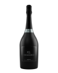 Photo for: Desiderio N° 1 Prosecco Millesimato Brut