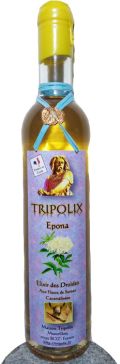 Photo for: Tripolix Epona 50cl
