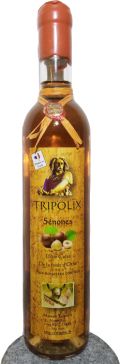 Photo for: Tripolix Sénones 50cl