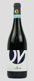 Photo for: Montepulciano d'Abruzzo DOP 