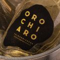 Photo for: OROCHIARO Valdobbiadene Prosecco Superiore D.o.c.g. Millesimato Extra Dry