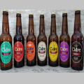 Photo for: Cidre Royal, Cider Range