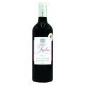 Photo for: Chateau Groleau-Côtes de Bourg AOC