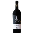 Photo for: Vindicum-Mediterranean Club Merlot Red