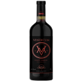Photo for: Vindicum (VM)-Pinot Franc Semisweet Red