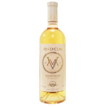 Photo for: Vindicum (VM)-Chardonnay Semisweet White