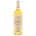 Photo for: Vindicum (VM)-Muscat Semisweet White