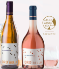 Photo for: Oro Bello