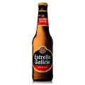 Photo for: Estrella Galicia Lager
