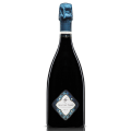 Photo for: Le Quattro Terre-Franciacorta Brut