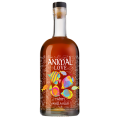 Photo for:  Animal Love-Tahiti Vanilla Rum