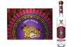 Photo for: Mezcal LAS TONAS Jaguar Joven