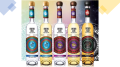 Photo for: MEZCAL LAS TONAS