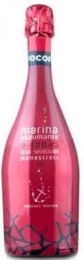 Photo for: Marina Espumante Red