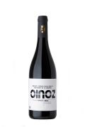Photo for: Oinoz Crianza