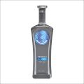Photo for: Estoico Indigo