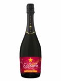 Photo for: Estrada Sparkling Red