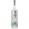 Photo for: The Hemp Vodka