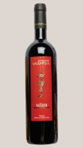 Photo for: Velios Syrah