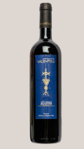 Photo for: Atunis Merlot
