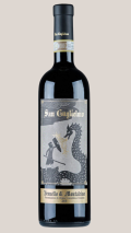 Photo for: Brunello di Montalcino