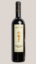 Photo for: Monteregio Super Tuscan