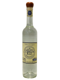 Photo for: 813 Tequila Blanco