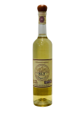Photo for: 813 Tequila Reposado