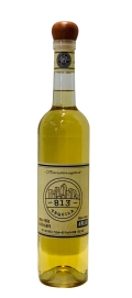 Photo for: 813 Tequila Añejo