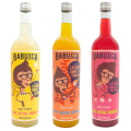 Photo for: Babuxca Kosher Drink