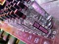 Photo for: Russian Size LUX Vodka