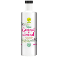 Photo for: Vegan Coconut & Almond Flavored 