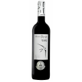 Photo for: Mont Reaga-MR Tempo Cavernet Sauvignon & Shyrah