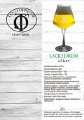 Photo for: LACIO DROM