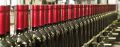 Photo for: Terre e Cantine Scaligere | Cantine Scaligere